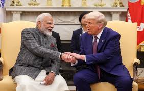 trumb vs modi.jpg
